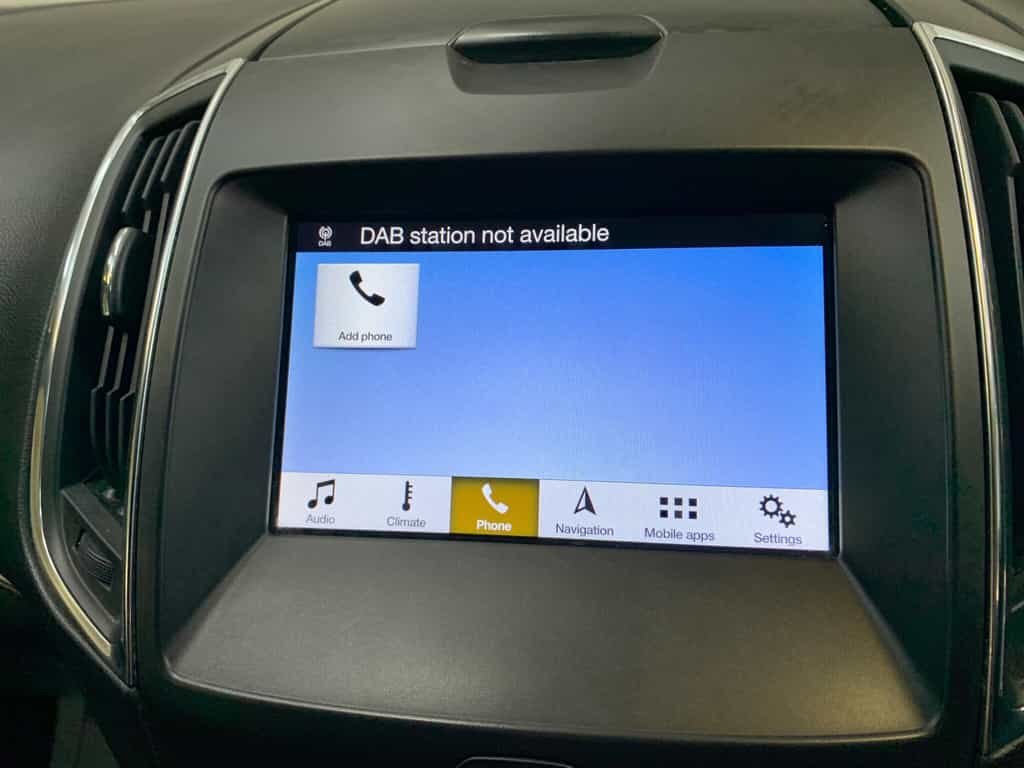 ga-img